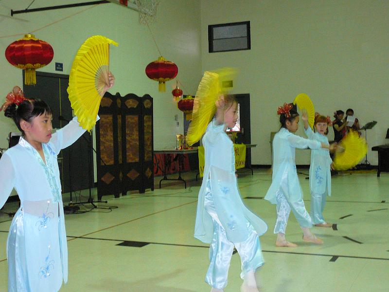 2008moonfest (11).JPG